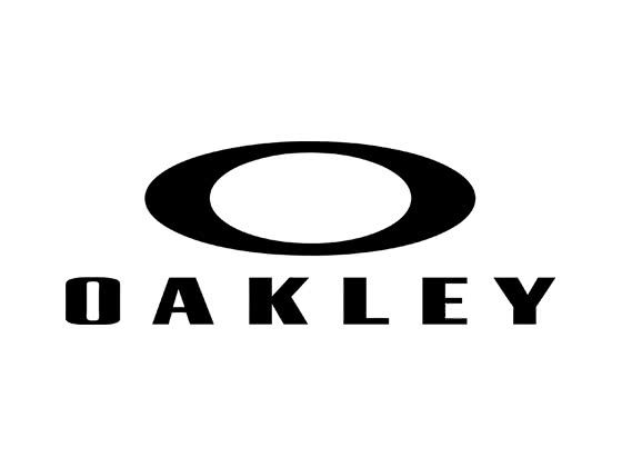 Angebot von Oakley - Werde Mitglied im Oakley Club und entdecke am 16.05. eine Überraschung!