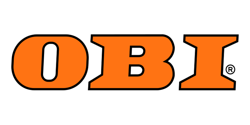 obi