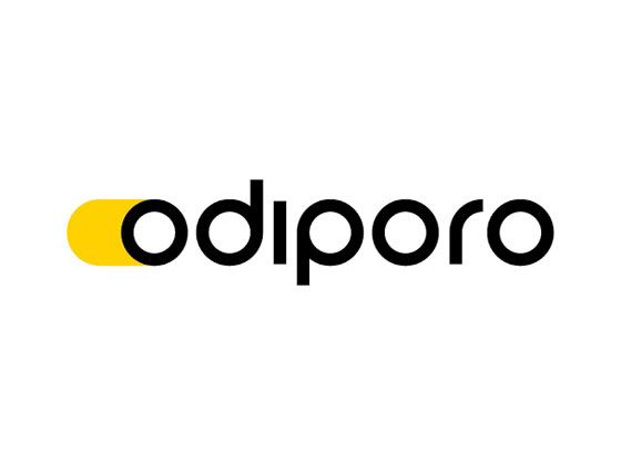 400€ Odiporo Gutschein auf Eufy S1 Saug/Wischroboter