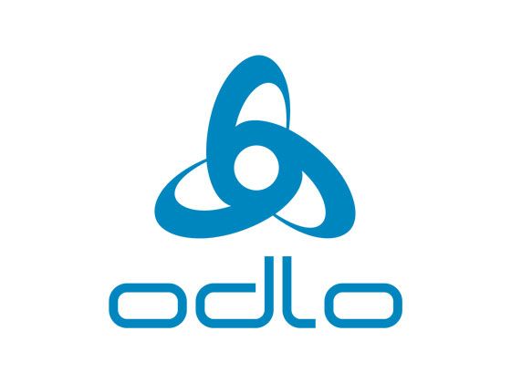 Schnapp dir den Top-Deal bei Odlo – sichere dir bis zu 50% Rabatt auf ausgewählte Sale-Artikel!