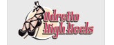 odretto-high-heels