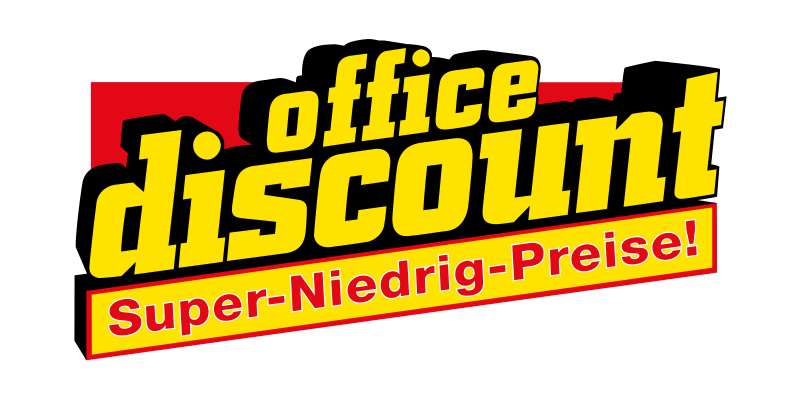 Hol dir einen kostenlosen 20€ Aral Tankgutschein, wenn du den Rexel Optimum AutoFeed 45X Aktenvernichter mit diesem Office Discount Angebot kaufst.