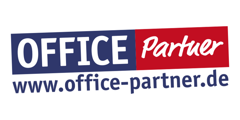 office-partner