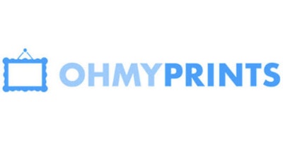 ohmyprints