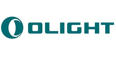 olight
