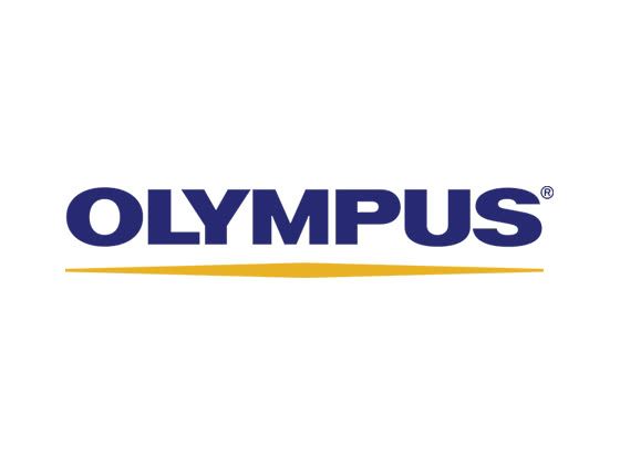 olympus