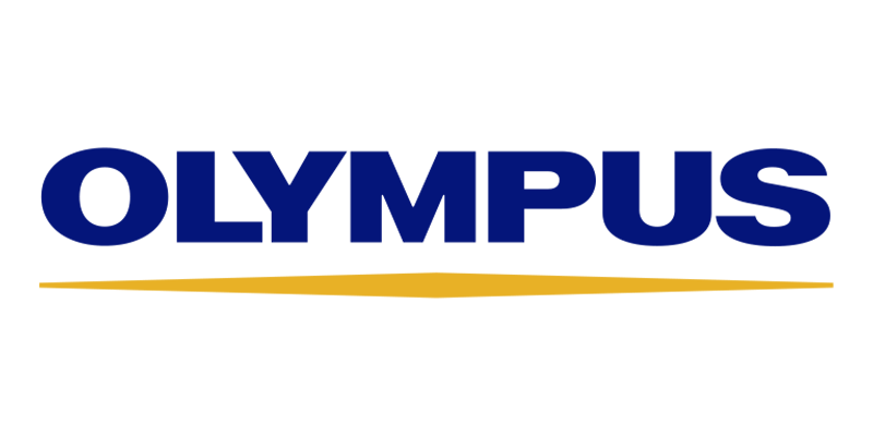 olympus