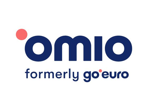 Angebot von Omio - Entdecke die Deals in Köln!