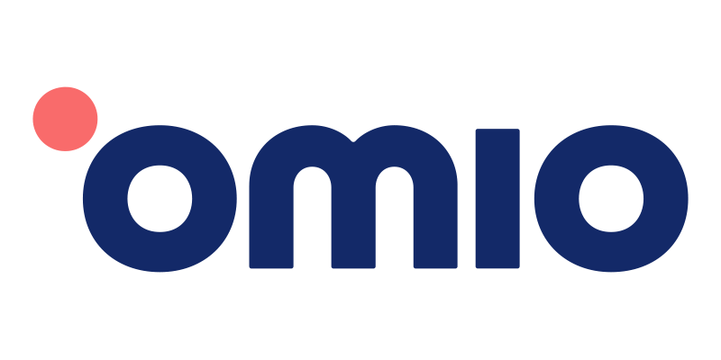 omio