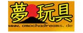 omocha-dreams