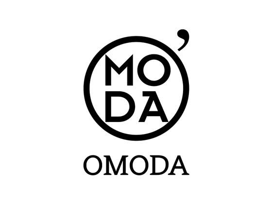 omoda