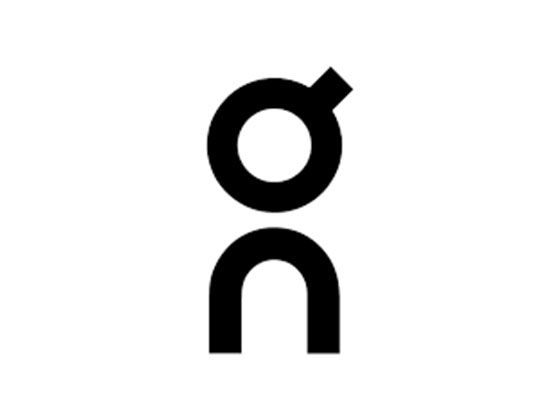 on