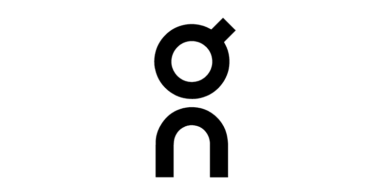on