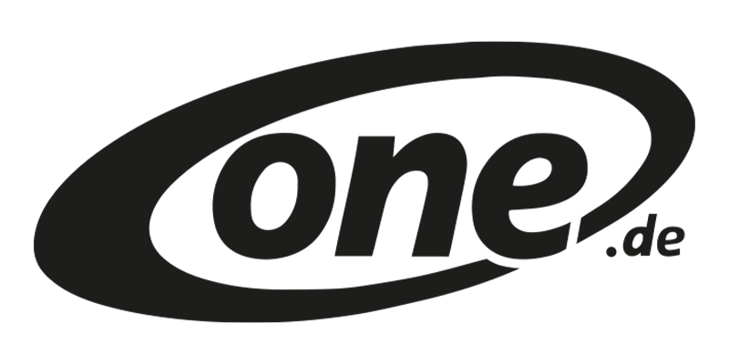 onede