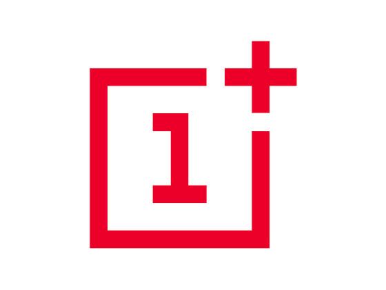20% Rabatt auf Accessoires und Kabel über die App bei OnePlus mit diesem Code