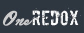 oneredox