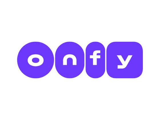 onfy