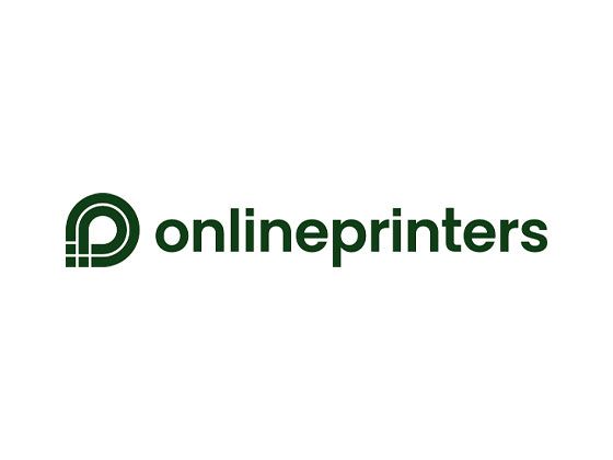 onlineprinters