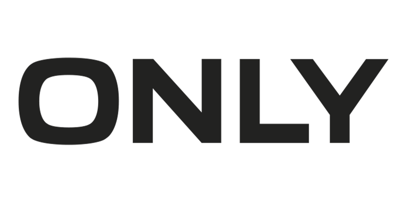 only