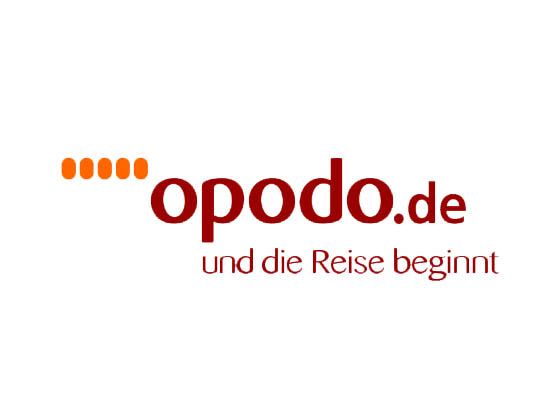 Opodo Deal - Flüge nach Wien ab 18€