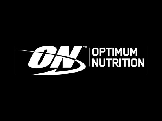 Spare bis zu 40% bei Optimum Nutrition!