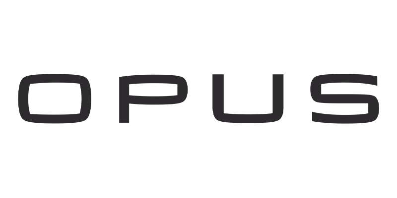 opus