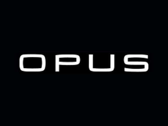 opus