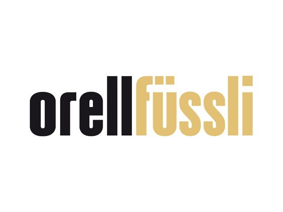 orell-fussli