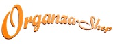 organza-shop