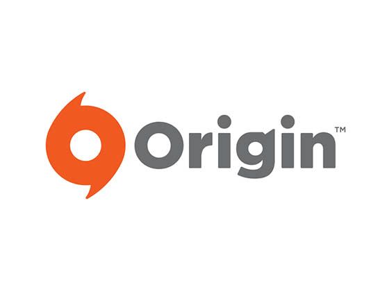 origin