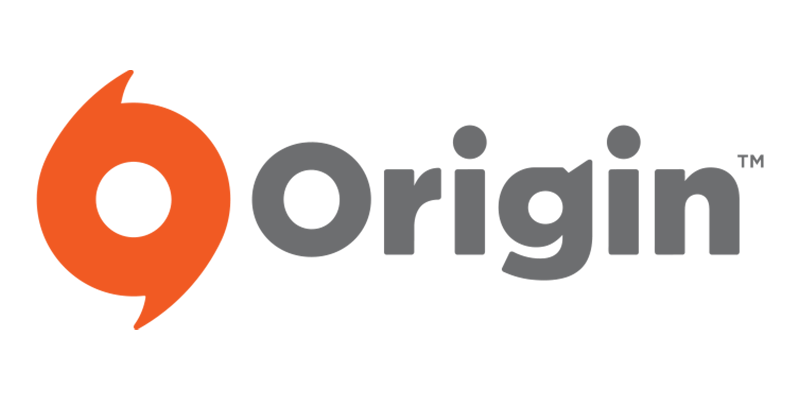 origin
