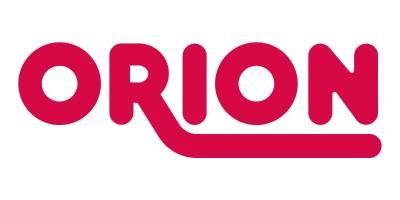 Bei dieser Aktion bekommst du bei Orion bis zu 64% Rabatt auf Schlafzimmer-Spielzeuge für Frauen.