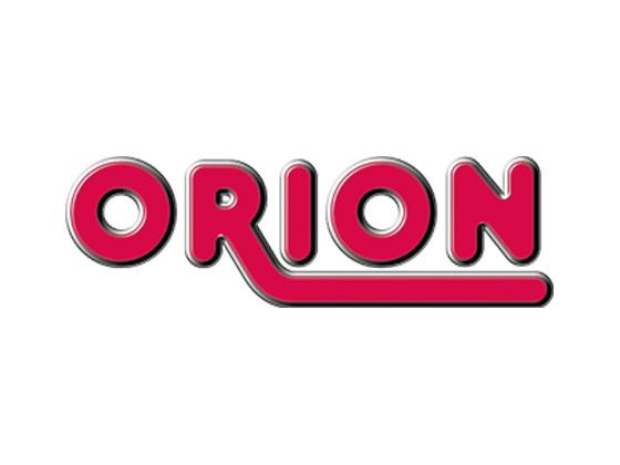 Bei dieser Aktion bekommst du bei Orion bis zu 64% Rabatt auf Schlafzimmer-Spielzeuge für Frauen.