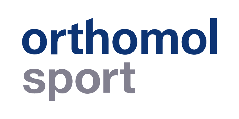 Aufgepasst! Sichere dir jetzt 20% Rabatt auf fast alle Orthomol Sport Produkte!