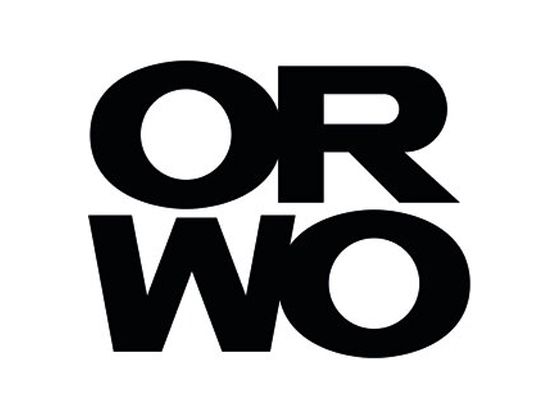 orwo