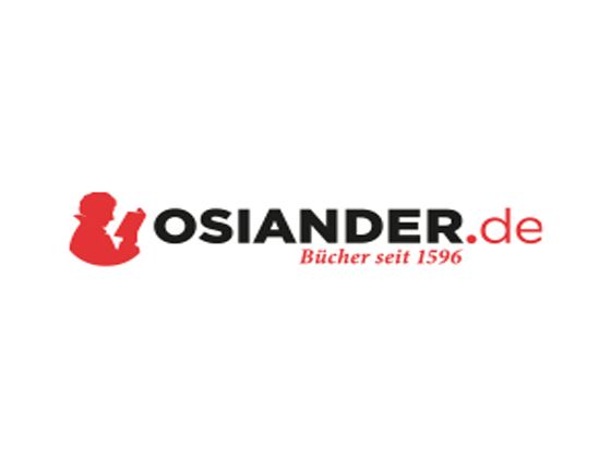20% Rabatt auf Hitster Bingo für KultClub Members bei OSIANDER mit diesem Code