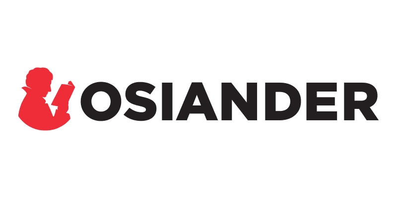 osiander