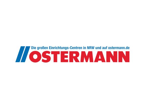 Hol dir die neuesten Artikel und Angebote, indem du dich für unseren Newsletter anmeldest und diesen Ostermann Gutscheincode sicherst.