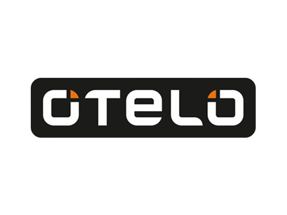 Otelo Deal: Finde coole Young-Tarife zu günstigen Preisen!