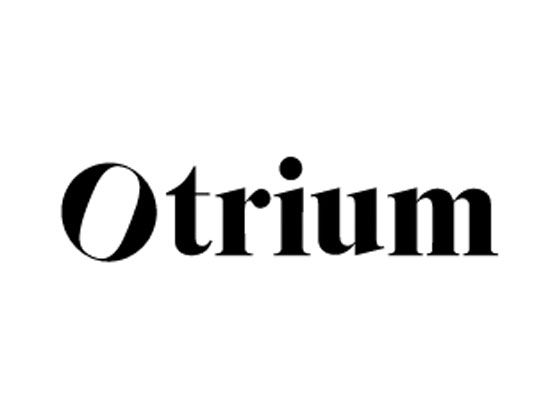 Spare bis zu 80% auf Damen-Accessoires bei Otrium!