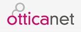 otticanet