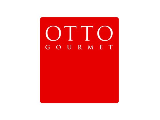 otto-gourmet