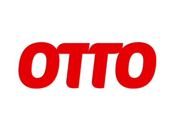 Erhalte einen 20% Rabatt-Gutschein, wenn du dich für den Newsletter von OTTO Versand AT anmeldest.