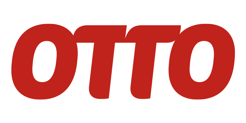 otto