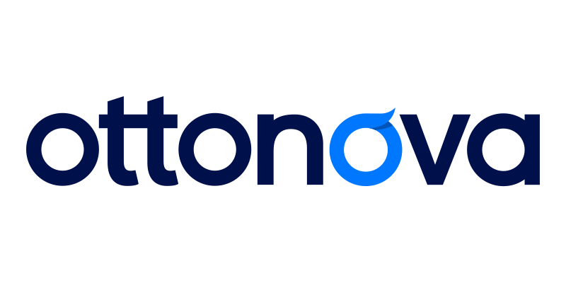 ottonova