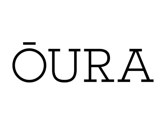 oura-ring