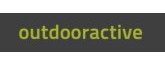 outdooractive