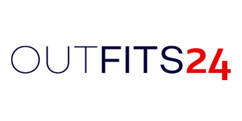outfits24de