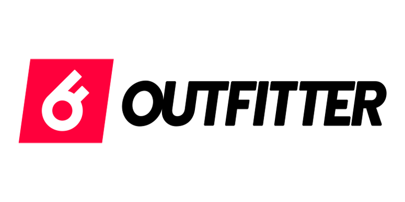 Durch diese Aktion kannst du bei Outfitter jetzt bis zu 20% Rabatt auf Sneaker bekommen.
