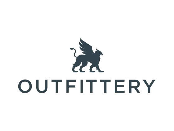 outfittery